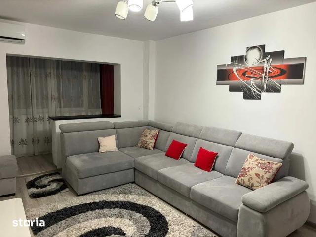 Apartament cu 3 camere | Gorjului | parcare | metrou