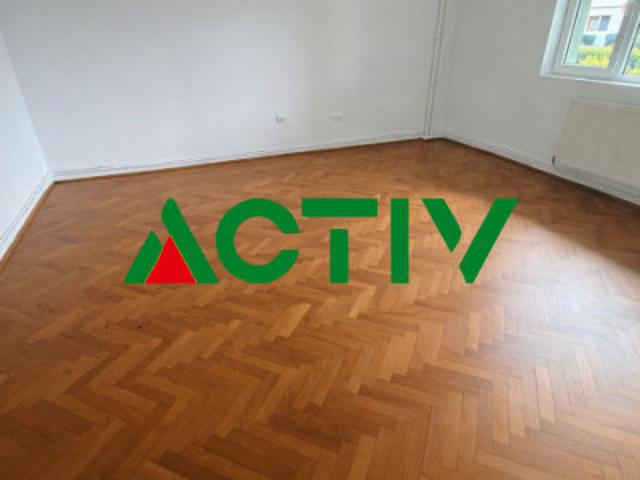 Apartament cu 3 camere || Grădini Mănăștur