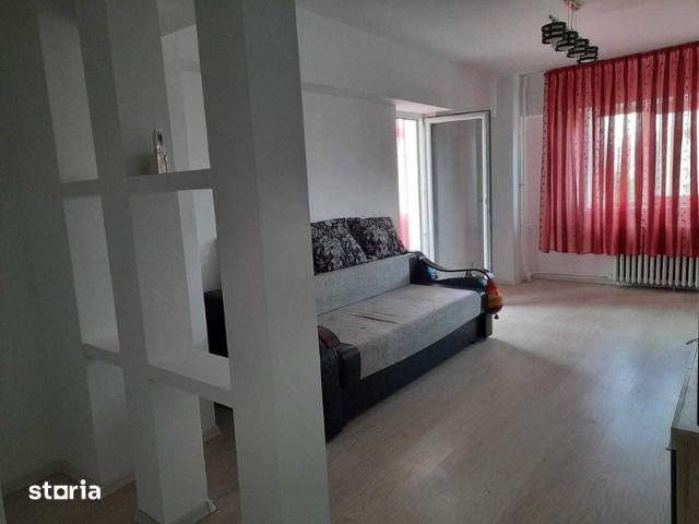 Apartament cu 3 camere Gradina Botanica