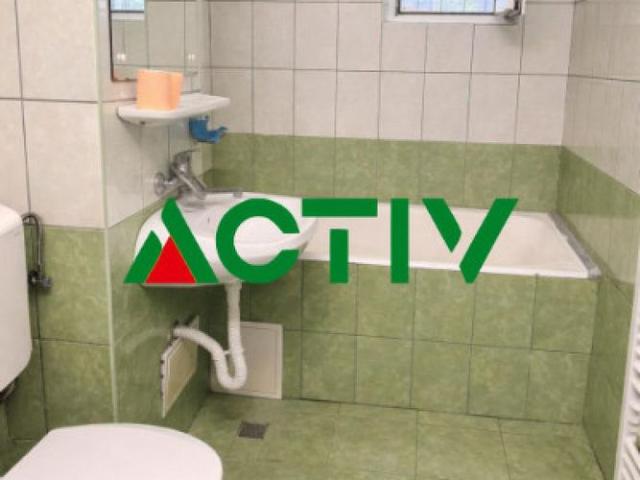 Apartament cu 3 camere || Gradini Manastur