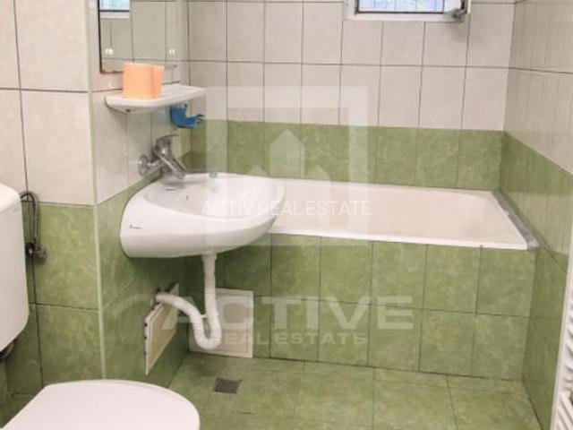 Apartament cu 3 camere || Gradini Manastur
