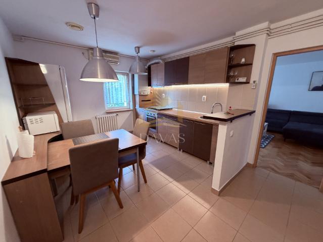 Apartament cu 3 camere | Grigorescu | Liceul Onisifor Ghibu