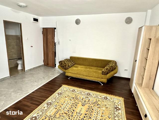 Apartament cu 3 camere I 2 bai I de inchiriat I Centru zona Primariei