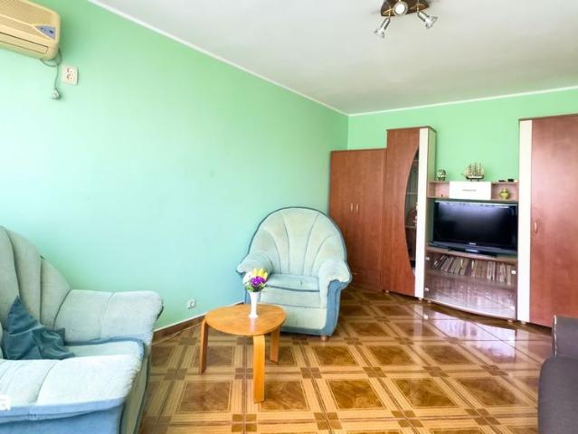 Apartament cu 3 camere I Aleea Dolina I Loc de parcare inclus