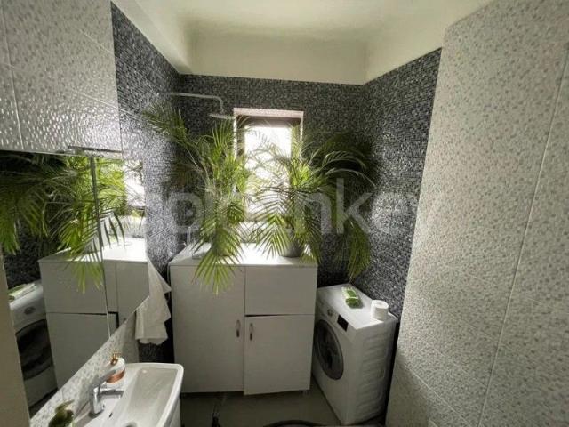 Apartament cu 3 camere ideal pentru birouri | ID:352875