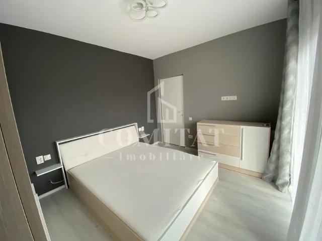 Apartament cu 3 camere | Imobil nou | Etaj intermediar | str Fabricii