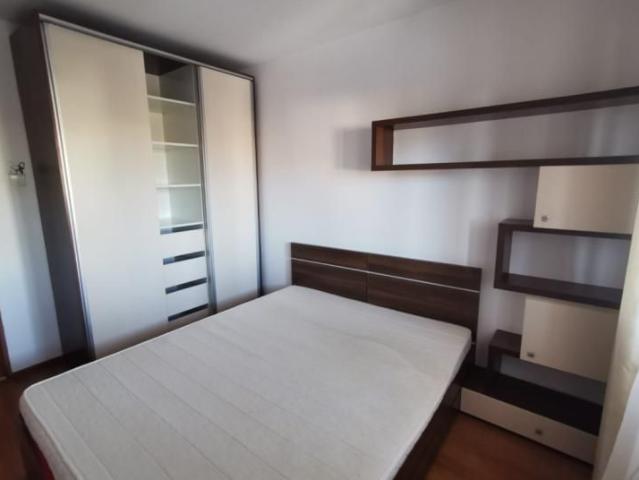 Apartament cu 3 camere in Nicolina Selgros