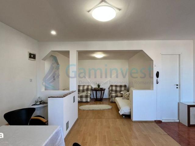 Apartament cu 3 camere in Oradea, zona Horea,Gaminvest,A2746