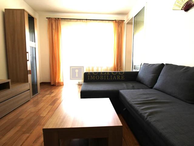 Apartament cu 3 camere in Aradului, 2 locuri de parcare