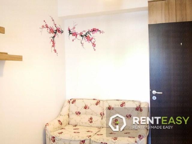 Apartament cu 3 camere in bloc nou Palas