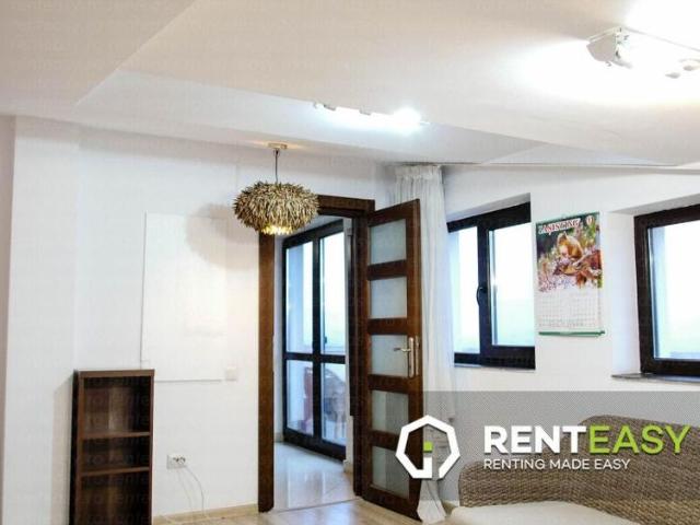 Apartament cu 3 camere in bloc nou situat in zona Independentei