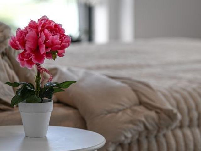 Apartament cu 3 camere in bloc nou Tomis Tower NOU