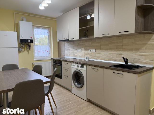 Apartament cu 3 camere în cartierul Tudor strada Armoniei