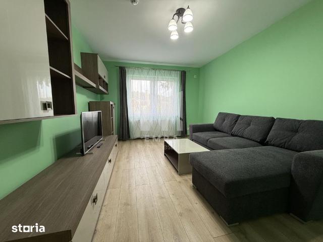 Apartament cu 3 camere în cartierul Tudor strada Armoniei