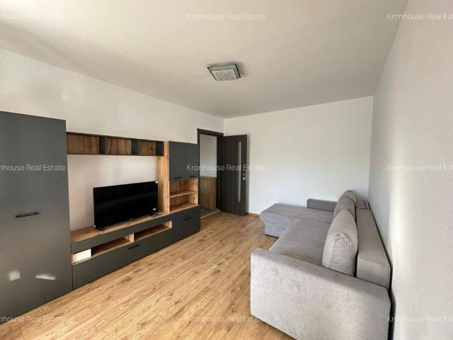 Apartament cu 3 camere, in cartierul Astra