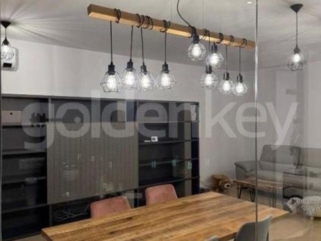 Apartament cu 3 camere in complex rezidential | 16mp terasa | ID:2867606