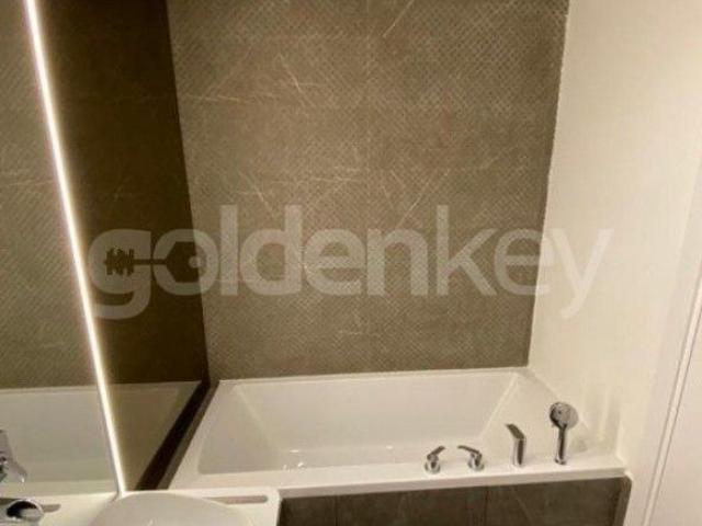 Apartament cu 3 camere in complex rezidential | 2 locuri de parcare | ID:1926535