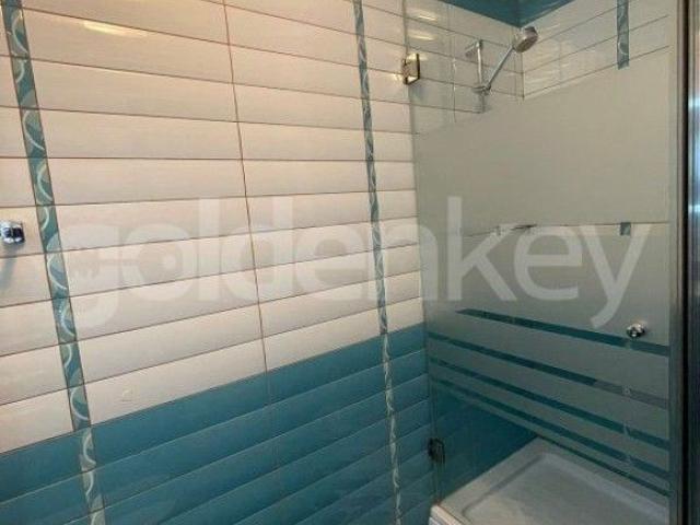 Apartament cu 3 camere in complex rezidential | ID:1660571