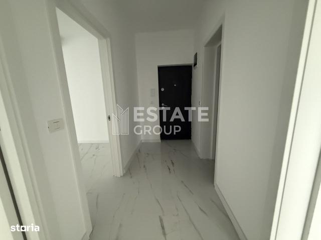 Apartament cu 3 camere in Dumbravita