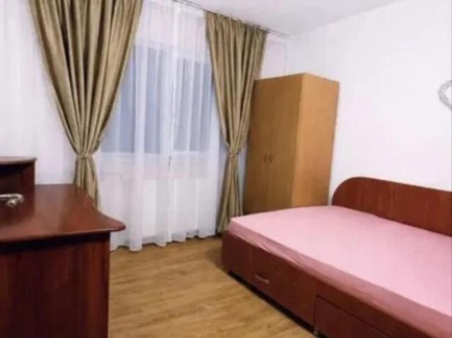 Apartament cu 3 camere in Dacia Lidl