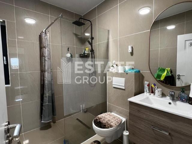 Apartament cu 3 camere in Giroc complet mobilat si utilat