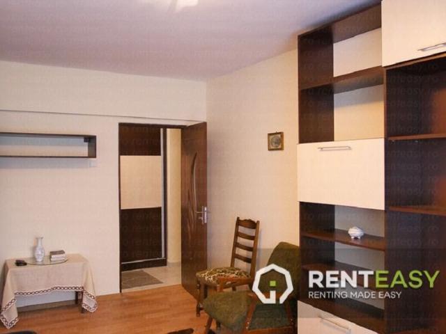Apartament cu 3 Camere in Piata Unirii langa UMF
