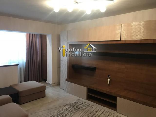 Apartament cu 3 camere in Ploiesti in zona Republicii cod unic VIG33999