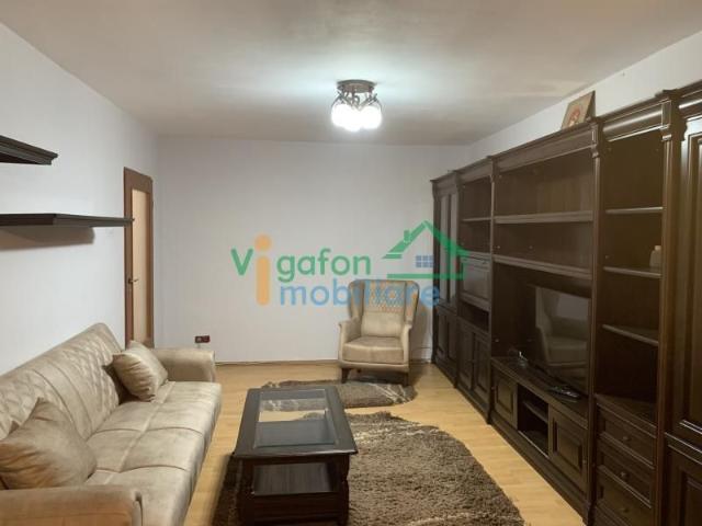 Apartament cu 3 camere in Ploiesti,zona Cantacuzino cod unic VIG45017