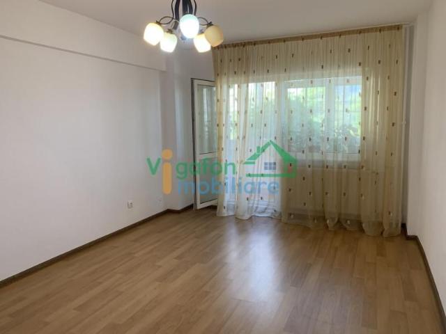 Apartament cu 3 camere in Ploiesti,zona Marasesti cod unic VIG49228