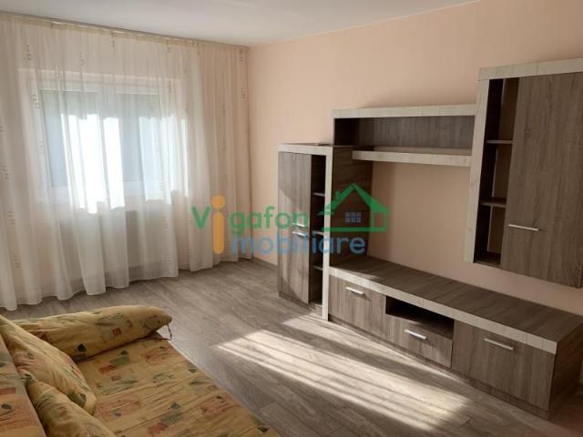 Apartament cu 3 camere in Ploiesti,zona Paltinis cod unic VIG49353
