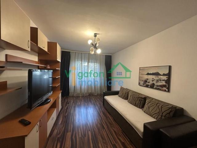 Apartament cu 3 camere in Ploiesti,zona Paltinis cod unic VIG53120