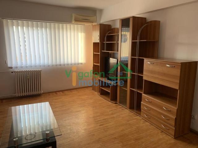 Apartament cu 3 camere in Ploiesti,zona Ultracentral Catedrala cod unic VIG48113