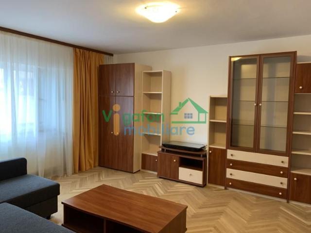 Apartament cu 3 camere in Ploiesti,zona Ultracentral cod unic VIG47096