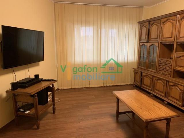 Apartament cu 3 camere in Ploiesti,zona Ultracentral cod unic VIG48338