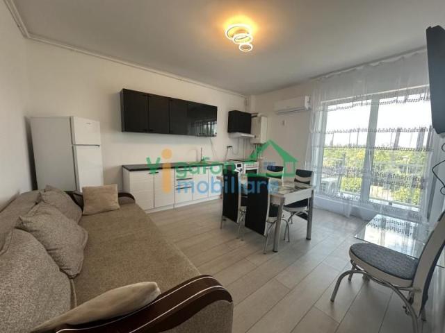 Apartament cu 3 camere in Ploiesti,zona Valeni Real Residence Resort cod unic VIG52976