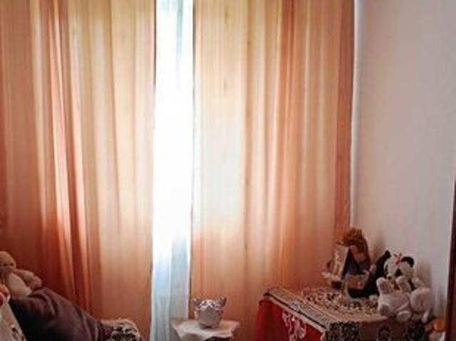 Apartament cu 3 camere in Turnu Magurele Teleorman