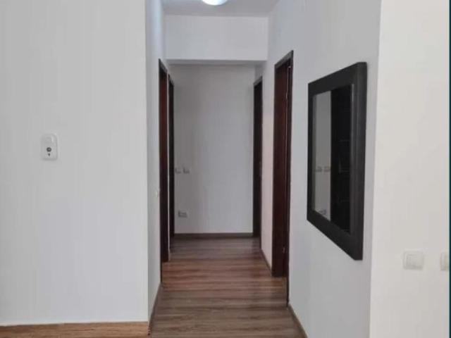 Apartament cu 3 camere in Tatarasi Green Park