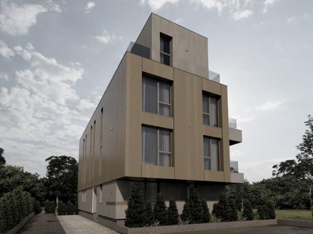 Apartament cu 3 camere in zona excelenta si acces la metrou Berceni