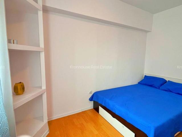 Apartament cu 3 camere in zona Onix