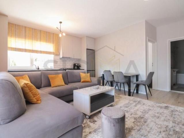 Apartament cu 3 camere in Zorilor, zona Spitalul de Recuperare !