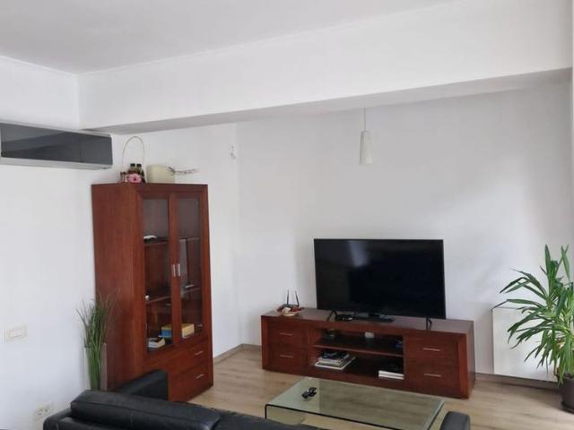 Apartament cu 3 camere Kiseleff Victoriei for rent