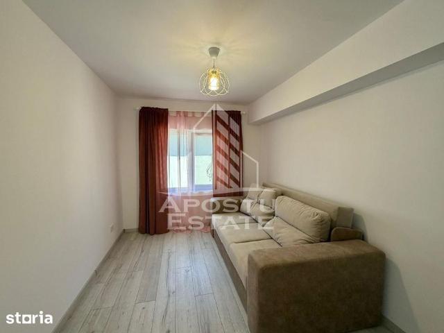 Apartament cu 3 camere, la casa, de inchiriat, Aradului, Timisoara