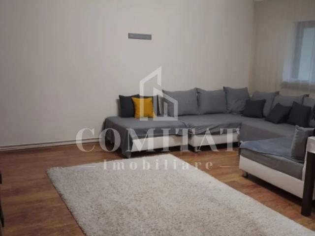 Apartament cu 3 camere la preț bun! | Piața Ion Meșter Mănăștur