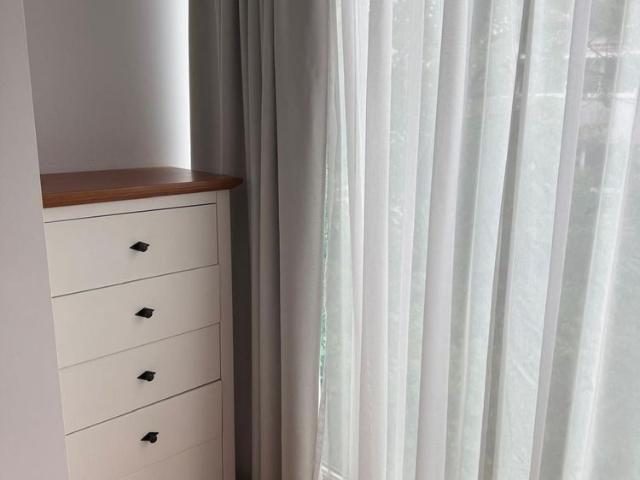 Apartament cu 3 camere langa piata Victoriei!