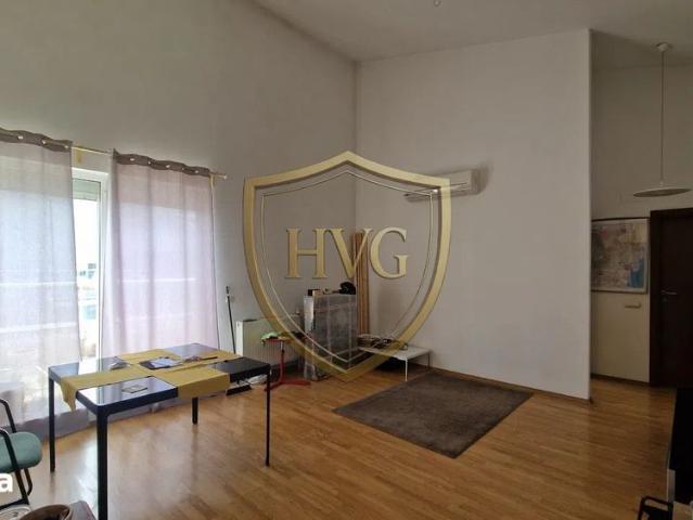 Apartament cu 3 camere | Loc de parcare | Centrala | Baneasa