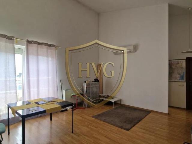 Apartament cu 3 camere | Loc de parcare | Centrala | Baneasa