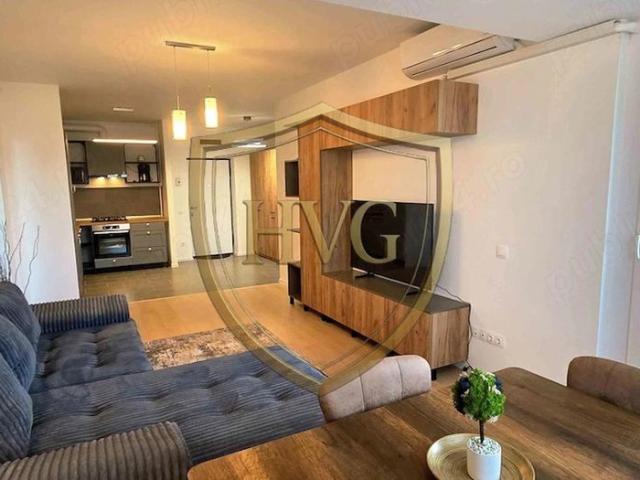 Apartament cu 3 camere | Loc de parcare | Centrala proprie | Chitila