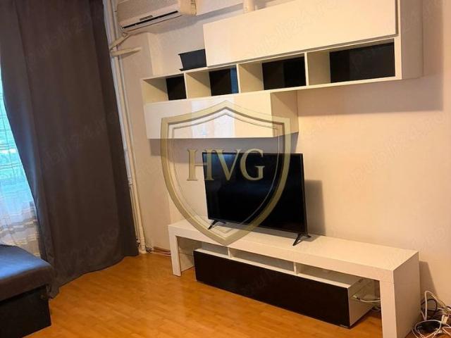 Apartament cu 3 camere | Loc de parcare | Decomandat | Berceni