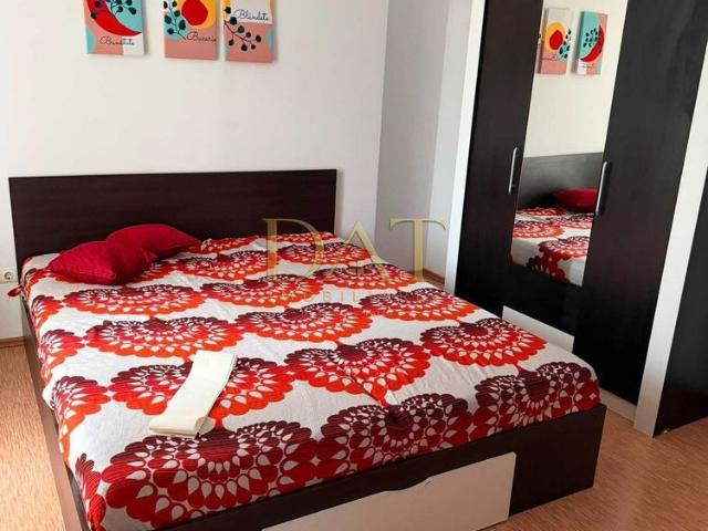 Apartament cu 3 camere | parcare | Câmpului | Cluj Napoca