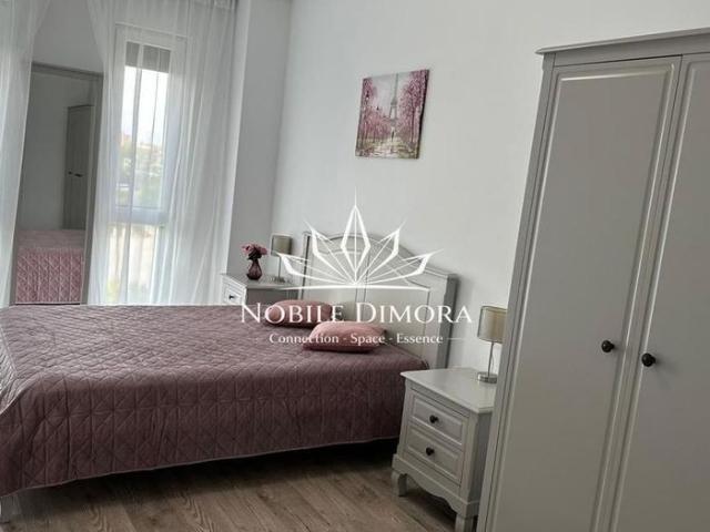 Apartament cu 3 camere parcare subterana zona Soarelui Rebreanu